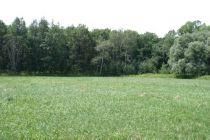 Property in Ottawa County, Michigan