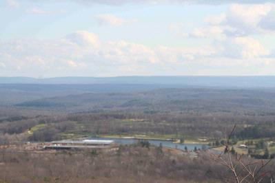 Property in Monroe County, Pennsylvania