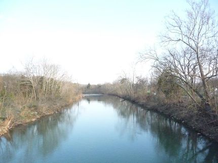 Property in Rockbridge County, Virginia