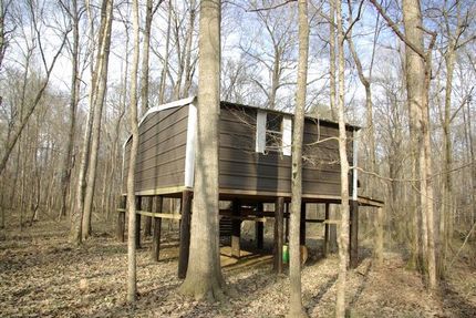 Property in Saint Clair County, Alabama