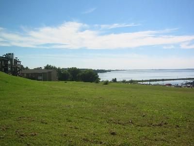Property in Rockwall County, Texas