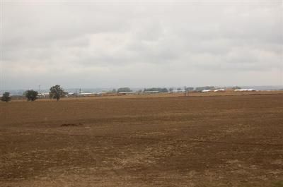 Property in Gooding County, Idaho