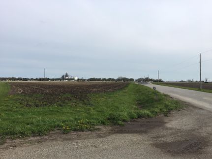 Property in Moultrie County, Illinois