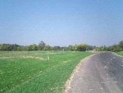 Property in Warren County, Ohio