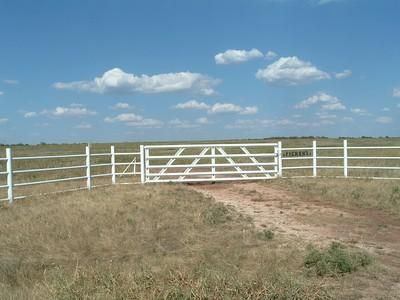 Property in Runnels County, Texas