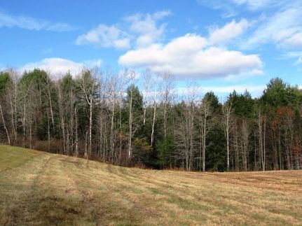 Property in Cheshire County, New Hampshire
