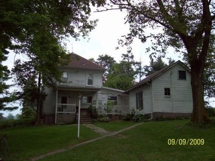Property in Jo Daviess County, Illinois