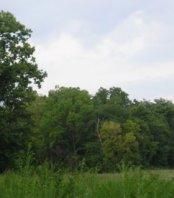 Property in Huron County, Ohio