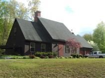 Property in Rockingham County, New Hampshire