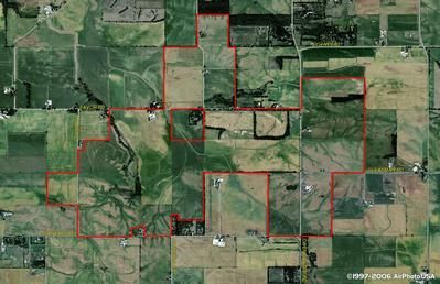Property in Winnebago County, Illinois