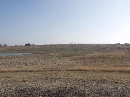 Property in Hill County, Texas