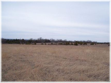 Property in Grayson County, Texas