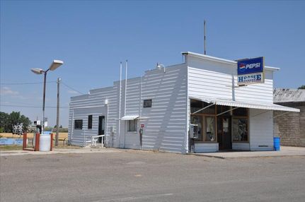 Property in Twin Falls County, Idaho