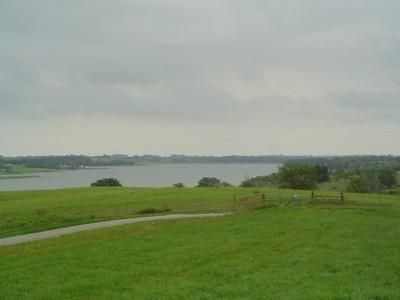 Property in Nodaway County, Missouri