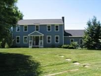 Property in Rockingham County, New Hampshire