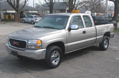 Property in Daviess County, Kentucky