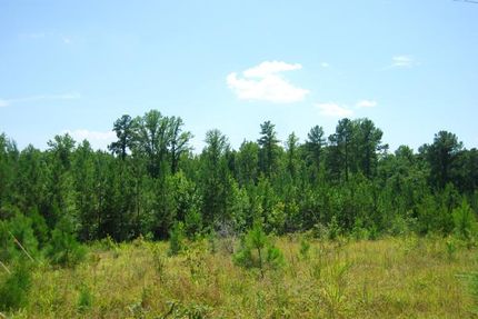 Property in Union County, South Carolina