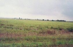 Property in Ross County, Ohio