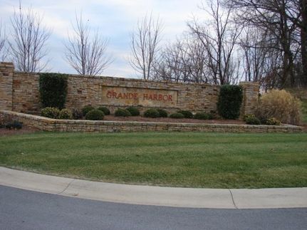 Property in Sullivan County, Tennessee