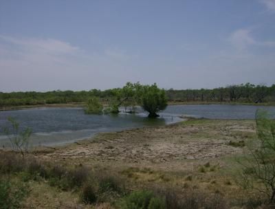 Property in Frio County, Texas