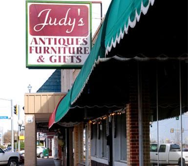 Property in Oklahoma County, Oklahoma