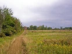 Property in Lapeer County, Michigan
