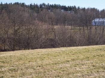 Property in Fairfield County, Ohio