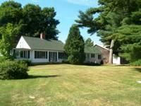 Property in Carroll County, New Hampshire