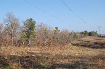 Property in Morris County, Texas