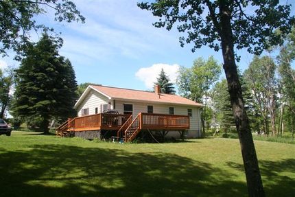 Property in Wayne County, Pennsylvania