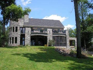 Property in Hardeman County, Tennessee