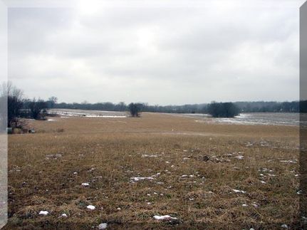 Property in Putnam County, Illinois