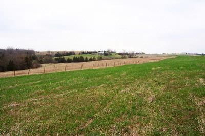 Property in Adams County, Iowa