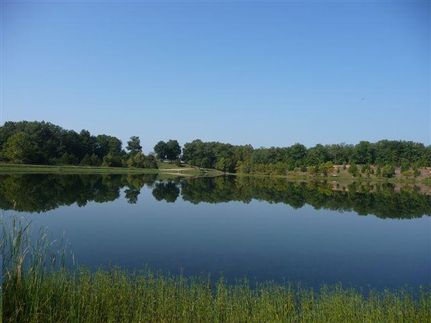 Property in Howell County, Missouri