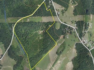 Property in Greenville County, South Carolina