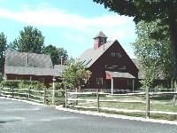 Property in Hillsborough County, New Hampshire