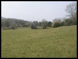 Property in Grainger County, Tennessee