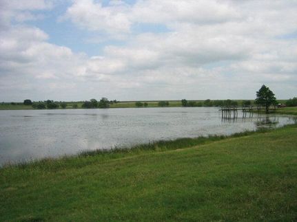 Property in Guadalupe County, Texas