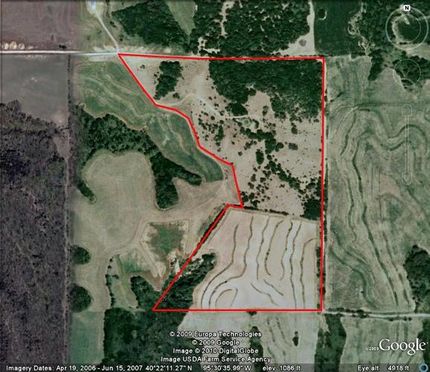 Property in Atchison County, Missouri
