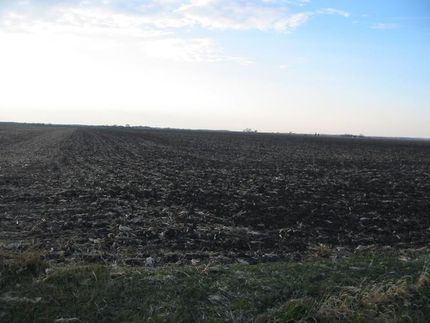 Property in Stark County, Illinois