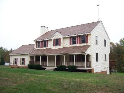 Property in Hillsborough County, New Hampshire