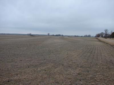 Property in Obion County, Tennessee