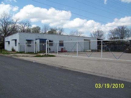 Property in Bell County, Texas