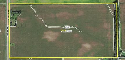 Property in Butler County, Iowa