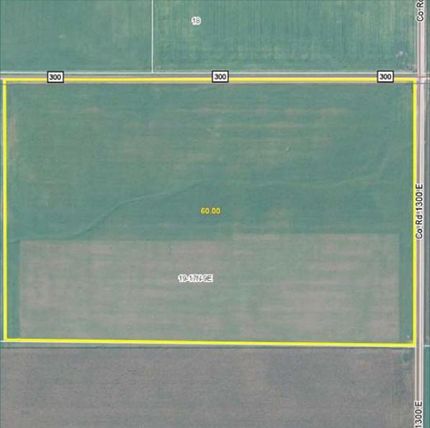 Property in Champaign County, Illinois