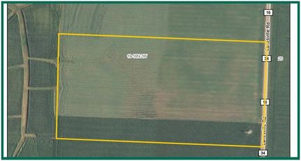 Property in Sangamon County, Illinois