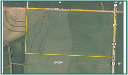 Property in Sangamon County, Illinois