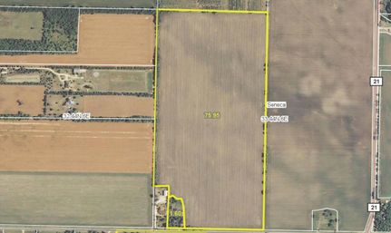 Property in McHenry County, Illinois