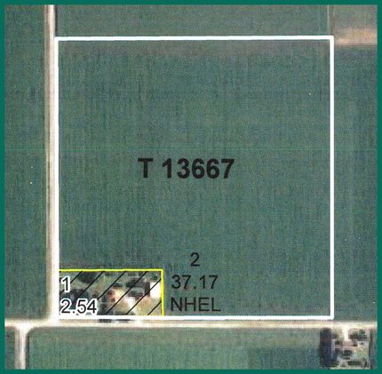 Property in Champaign County, Illinois