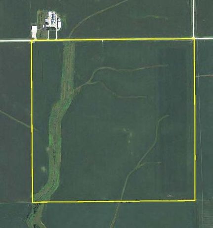 Property in Delaware County, Iowa